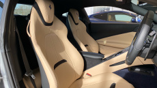 Ferrari Roma 3.8T V8 Coupe 2dr Petrol F1 DCT (s/s) (620 ps) Petrol Coupe